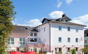 Hotel Greinwald